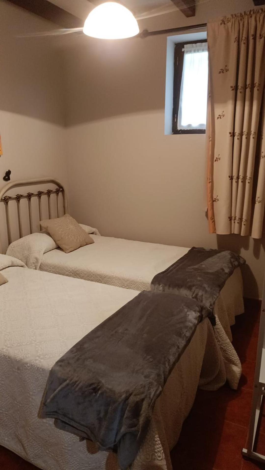 Mrz La Casina Cudillero