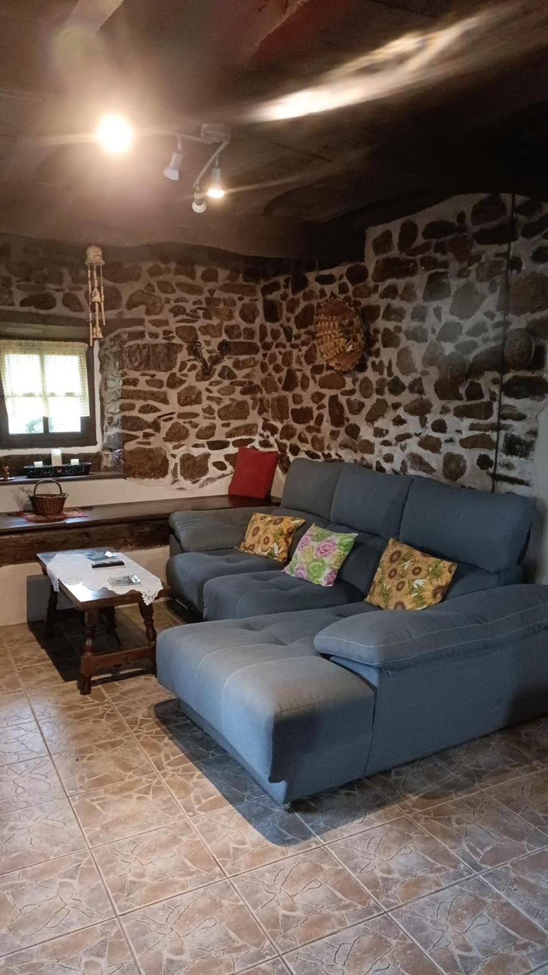 Mrz La Casina Hébergement de vacances *