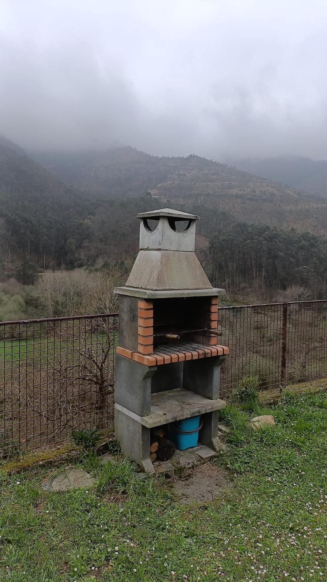 Mrz La Casina Hébergement de vacances *