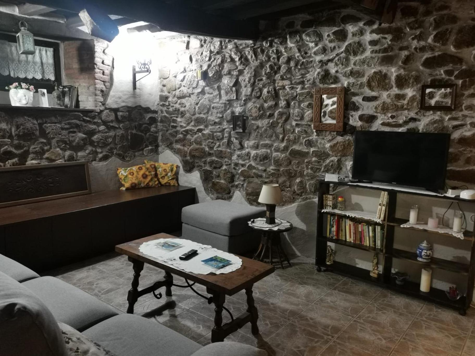 Mrz La Casina