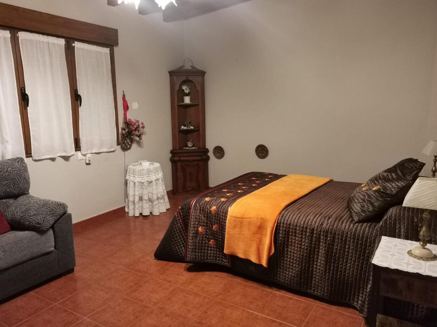 Hébergement de vacances Mrz La Casina *