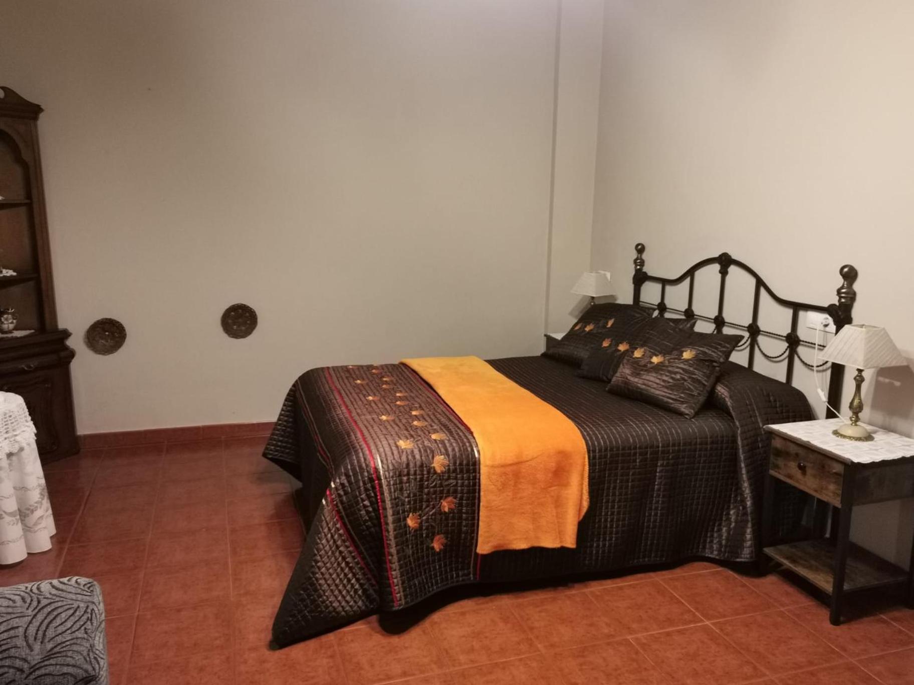 Hébergement de vacances Mrz La Casina *