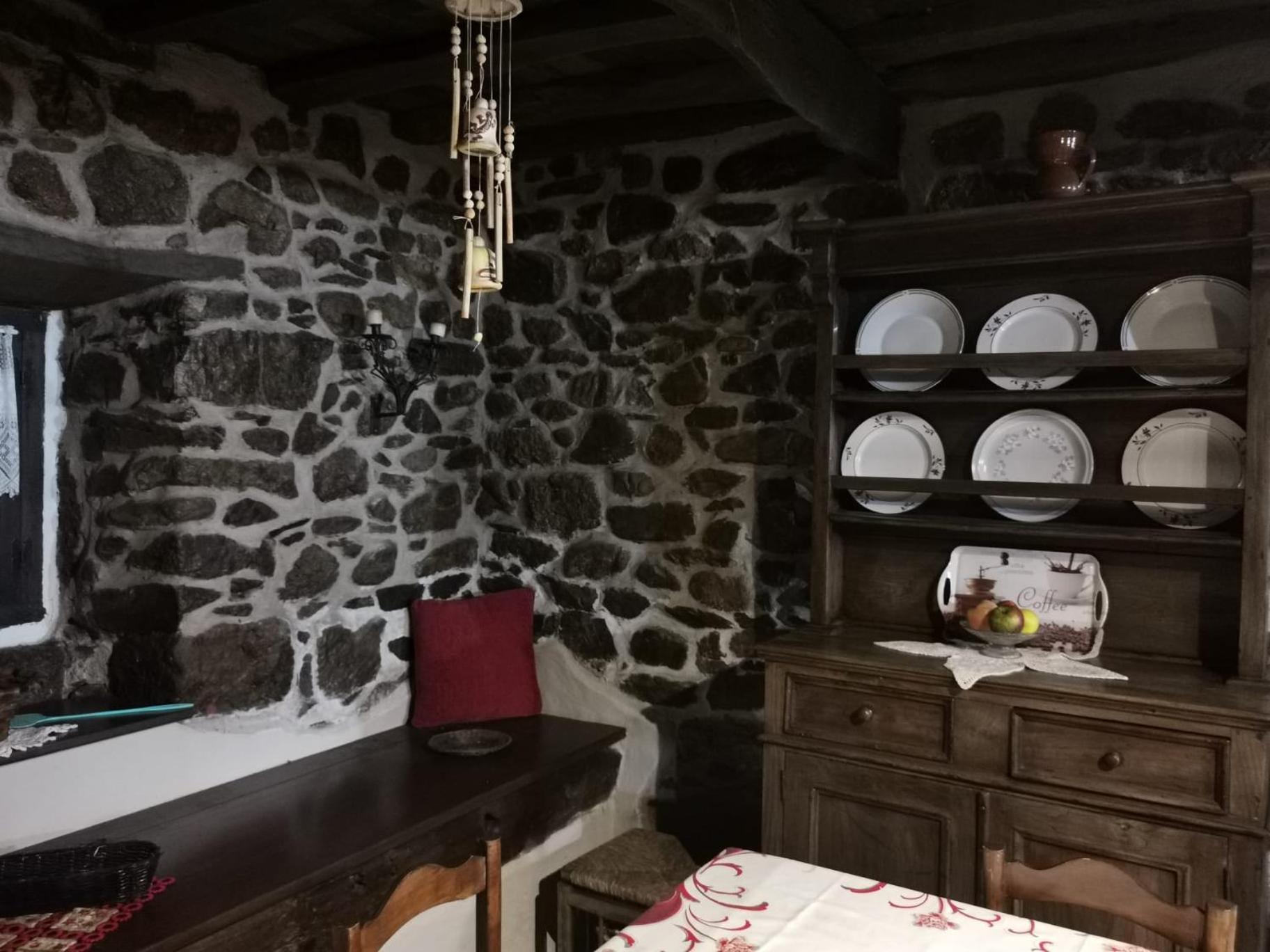 Mrz La Casina *