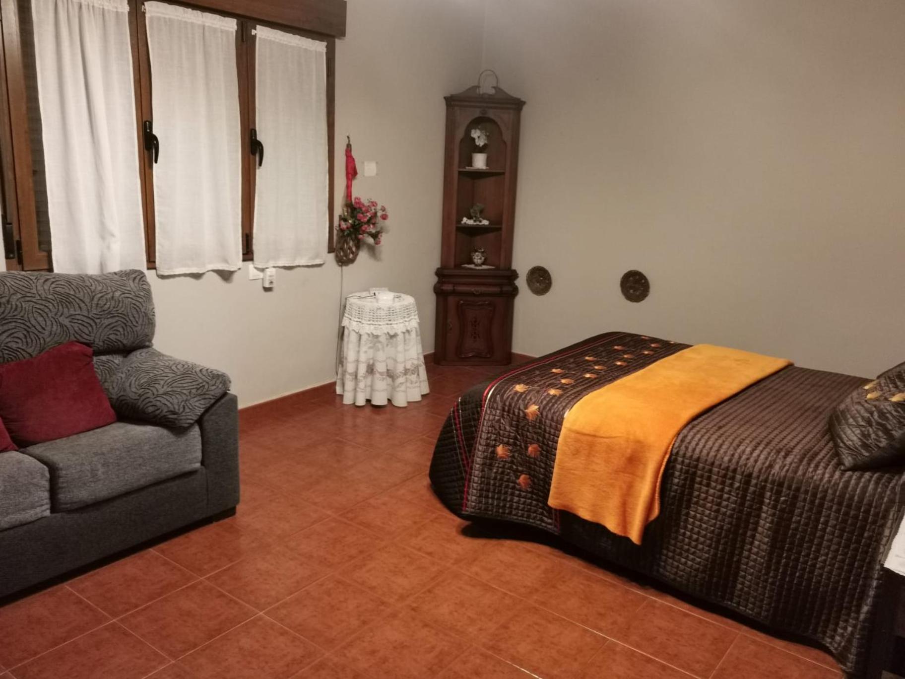 Mrz La Casina * Cudillero
