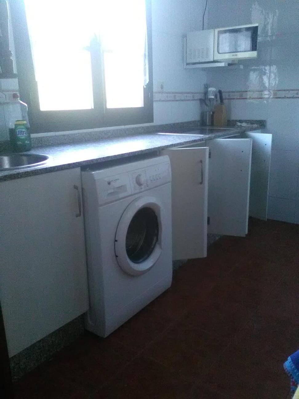 Holiday home Mrz La Casina